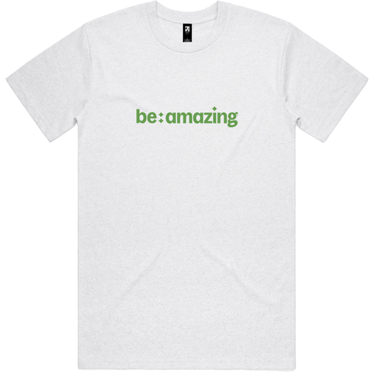 Drink Your Greens Tee